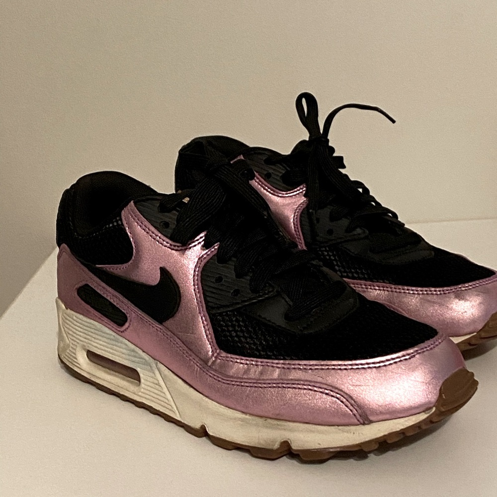 Nike Airmax